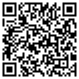 QR Code for Midway Self Storage in Coweta, OK 74429