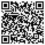 QR Code for Danny Mitchell Architect in Tulsa, OK 74135