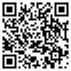 QR Code for Mma Corn in Corn, OK 73024