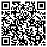 QR Code for Morris Cragar Flowers in Tahlequah, OK 74464
