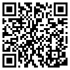 QR Code for Morris David W in Tulsa, OK 74133
