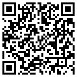 QR Code for Muskogee Art Guild in Muskogee, OK 74401