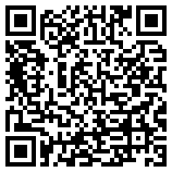 QR Code for Ediblend Superfood Cafe in Tulsa, OK 74104