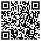 QR Code for Okc Faith in Oklahoma City, OK 73108
