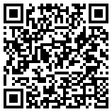 QR Code for Ou Physicians in Edmond, OK 73034
