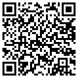 QR Code for Parathon Construction in Oklahoma City, OK 73129