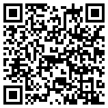 QR Code for P & D Drayage in Crescent, OK 73028