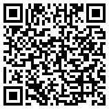QR Code for Peach Tree Landing in Ponca City, OK 74601