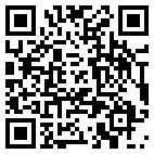 QR Code for Petro Stopping Centers - Lube Bay in Oklahoma City, OK 73102