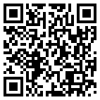 QR Code for Philtex in Moore, OK 73160