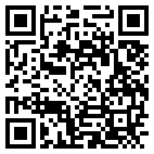 QR Code for Pho 71 in Broken Arrow, OK 74012