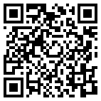 QR Code for Cell Phone Surgeon in Tulsa, OK 74132