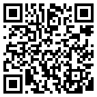 QR Code for Pi Beta Phi in Norman, OK 73072