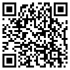 QR Code for Powersecure in Seminole, OK 74868