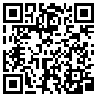 QR Code for Ram Machine in Sapulpa, OK 74066