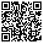 QR Code for Rayburn Ronald in Grove, OK 74344