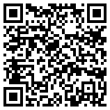 QR Code for Red Dirt Apparel in Duncan, OK 73533