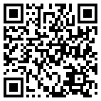 QR Code for Renegade in Tulsa, OK 74119