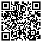 QR Code for Rhodes & Sons in Atoka, OK 74525
