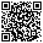 QR Code for Righte Moves in Oklahoma City, OK 73143