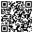 QR Code for Sa&s in Marlow, OK 73055