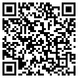 QR Code for Schools in Geary, OK 73040