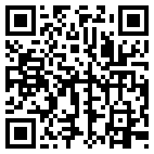 QR Code for Schwan's in Tulsa, OK 74116