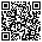 QR Code for Sears in Tahlequah, OK 74464