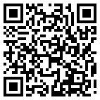 QR Code for Sellers Floyd T in Henryetta, OK 74437