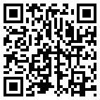 QR Code for Sonic in Wilburton, OK 74578