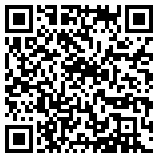QR Code for Sooner Computer Services in Oklahoma City, OK 73118