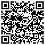 QR Code for Source Rock Energy in Tulsa, OK 74119