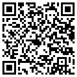 QR Code for Spears & Associates Inc Research in Tulsa, OK 74137