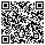 QR Code for Star Connection in Ardmore, OK 73401