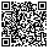 QR Code for Stark Fine Dining in Pauls Valley, OK 73075