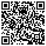 QR Code for Steadfast Air Conditioning & Heating in Henryetta, OK 74437