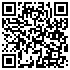 QR Code for Swift Collision in Broken Arrow, OK 74014