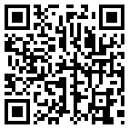 QR Code for Tanning Dock in Tulsa, OK 74133
