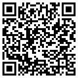 QR Code for WW Lounge in Oklahoma City, OK 73109