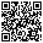 QR Code for TNT Grocery in Oklahoma City, OK 73139