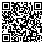 QR Code for Tom Wakely Atty in Oklahoma City, OK 73119