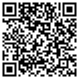 QR Code for Traffic Signals in Edmond, OK 73034