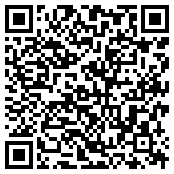 QR Code for Transportation Worker Identification Credential (Twic) in Ponca City, OK 74601