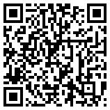 QR Code for Tulsa Rock Supply in Tulsa, OK 74146