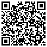 QR Code for Two Scots Moving in Tulsa, OK 74115