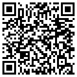 QR Code for Vip Nails & Spa in Enid, OK 73703