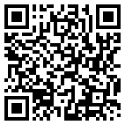 QR Code for Wagoner Optical in Wagoner, OK 74467