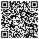 QR Code for Walker Tower Student Store in Norman, OK 73072