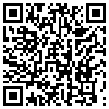 QR Code for Walmart Pharmacy in Hugo, OK 74743