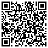 QR Code for Window Cover Design in Edmond, OK 73034